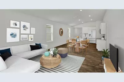 863 Grand Reserve Drive, Bunnell, FL 32110 - Photo 14