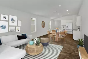 863 Grand Reserve Dr, Bunnell, FL 32110 - Photo 14