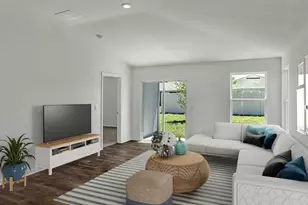 863 Grand Reserve Dr, Bunnell, FL 32110 - Photo 10