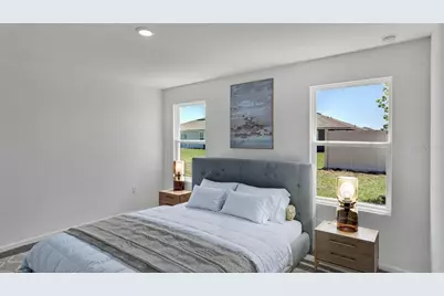 863 Grand Reserve Drive, Bunnell, FL 32110 - Photo 16