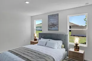 863 Grand Reserve Dr, Bunnell, FL 32110 - Photo 16