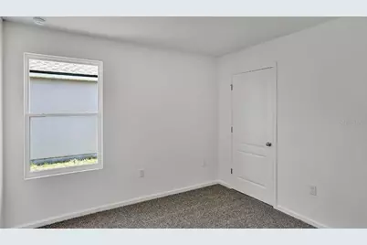 863 Grand Reserve Drive, Bunnell, FL 32110 - Photo 20