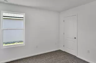 863 Grand Reserve Dr, Bunnell, FL 32110 - Photo 20