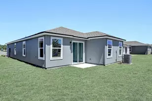 863 Grand Reserve Dr, Bunnell, FL 32110 - Photo 24