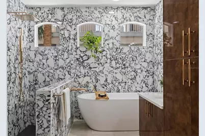 455 Riverfront Drive #A303, Palm Coast, FL 32137 - Photo 14