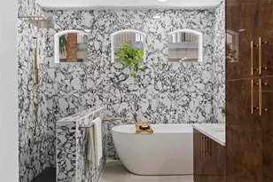 455 Riverfront Dr, Palm Coast, FL 32137 - Photo 14