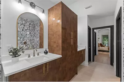 455 Riverfront Drive #A303, Palm Coast, FL 32137 - Photo 8