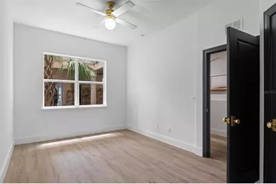 455 Riverfront Drive #A303, Palm Coast, FL 32137 - Photo 20