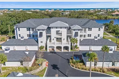 455 Riverfront Drive #A303, Palm Coast, FL 32137 - Photo 1