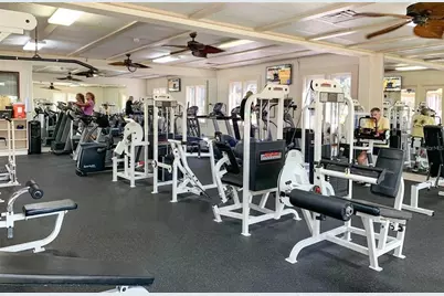455 Riverfront Drive #A303, Palm Coast, FL 32137 - Photo 36