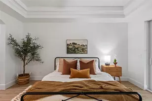 455 Riverfront Dr, Palm Coast, FL 32137 - Photo 16