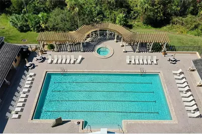 455 Riverfront Drive #A303, Palm Coast, FL 32137 - Photo 34