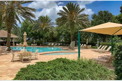 455 Riverfront Drive #A303, Palm Coast, FL 32137 - Photo 32