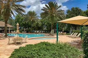 455 Riverfront Dr, Palm Coast, FL 32137 - Photo 32