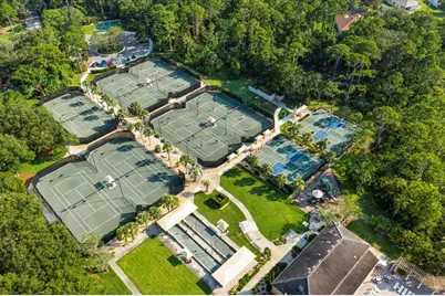 455 Riverfront Drive #A303, Palm Coast, FL 32137 - Photo 38
