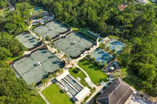 455 Riverfront Dr, Palm Coast, FL 32137 - Photo 38