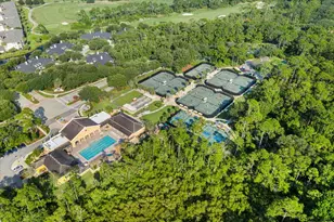 455 Riverfront Dr, Palm Coast, FL 32137 - Photo 40