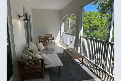 455 Riverfront Drive #A303, Palm Coast, FL 32137 - Photo 32