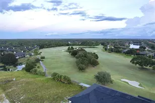 455 Riverfront Dr, Palm Coast, FL 32137 - Photo 2