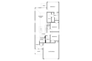 1 Divot Pl, Bunnell, FL 32110 - Photo 2