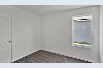 1 Divot Place, Bunnell, FL 32110 - Photo 18