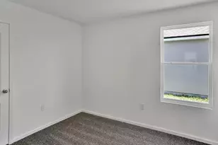 1 Divot Pl, Bunnell, FL 32110 - Photo 18