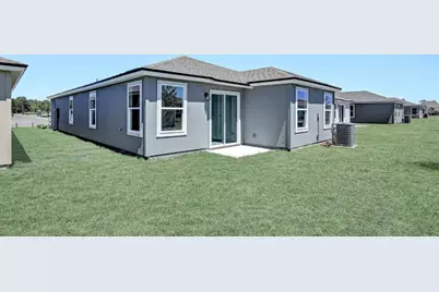 1 Divot Place, Bunnell, FL 32110 - Photo 24