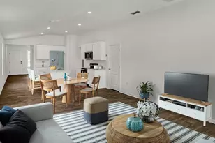 1 Divot Pl, Bunnell, FL 32110 - Photo 12