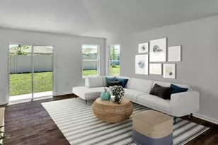 1 Divot Pl, Bunnell, FL 32110 - Photo 8