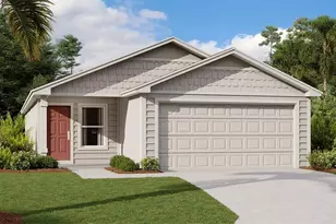 1 Divot Pl, Bunnell, FL 32110 - Photo 1