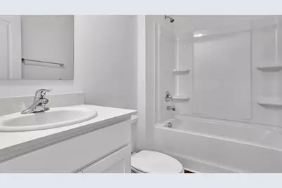 1 Divot Place, Bunnell, FL 32110 - Photo 22