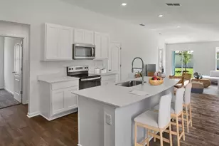 1 Divot Pl, Bunnell, FL 32110 - Photo 4