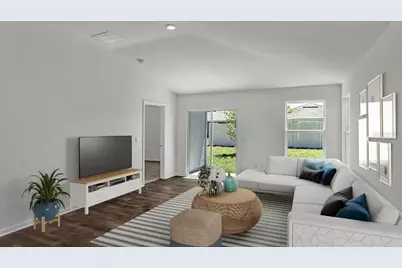 1 Divot Place, Bunnell, FL 32110 - Photo 10