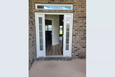 34 Bunker Lane, Palm Coast, FL 32137 - Photo 2