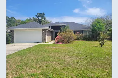 34 Bunker Lane, Palm Coast, FL 32137 - Photo 1