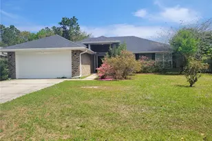 34 Bunker Ln, Palm Coast, FL 32137 - Photo 1