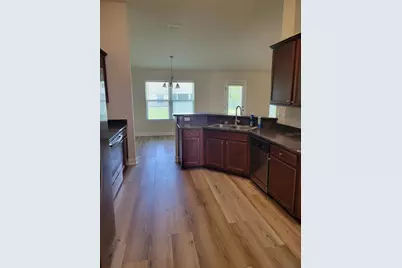34 Bunker Lane, Palm Coast, FL 32137 - Photo 6