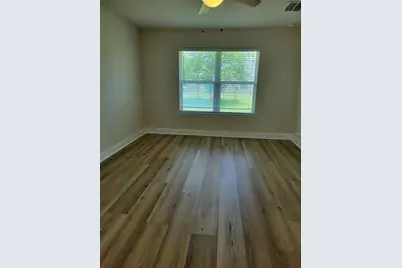 34 Bunker Lane, Palm Coast, FL 32137 - Photo 16