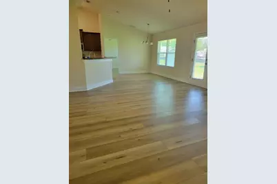 34 Bunker Lane, Palm Coast, FL 32137 - Photo 10