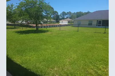 34 Bunker Lane, Palm Coast, FL 32137 - Photo 20