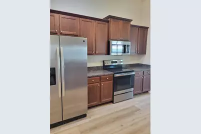 34 Bunker Lane, Palm Coast, FL 32137 - Photo 4