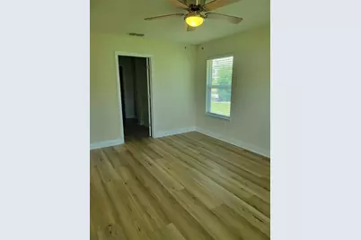 34 Bunker Lane, Palm Coast, FL 32137 - Photo 12