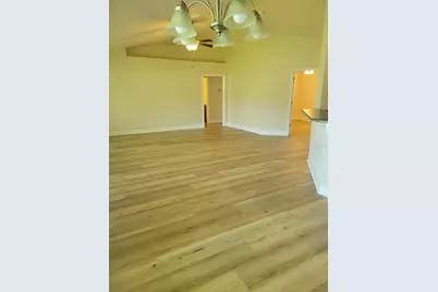 34 Bunker Lane, Palm Coast, FL 32137 - Photo 8