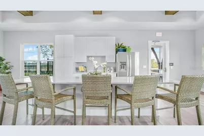 1 Golden Oak Way, Palm Coast, FL 32137 - Photo 38