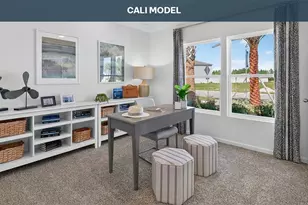 1 Golden Oak Wy, Palm Coast, FL 32137 - Photo 24