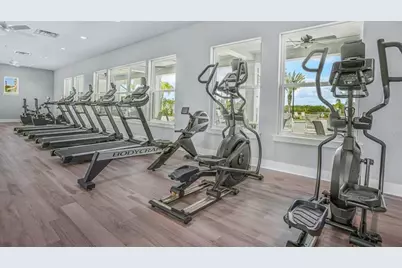 1 Golden Oak Way, Palm Coast, FL 32137 - Photo 34