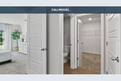 1 Golden Oak Way, Palm Coast, FL 32137 - Photo 20