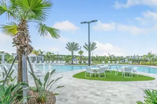 1 Golden Oak Wy, Palm Coast, FL 32137 - Photo 44