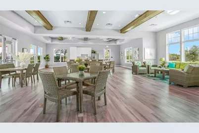 1 Golden Oak Way, Palm Coast, FL 32137 - Photo 40