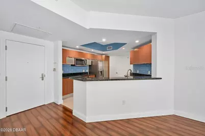 231 Riverside Drive #604-1, Holly Hill, FL 32117 - Photo 28